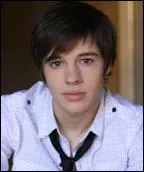 Dans le film, quel est ce personnage ?