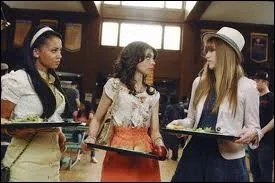 Quelle est la dure du film ? (en minutes)