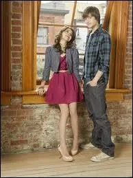 Qui est le ralisateur ?