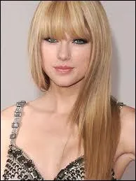 De quels instruments joue-t-elle ?