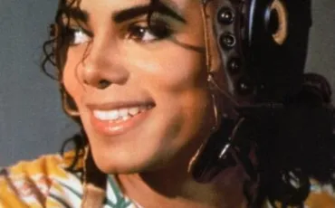Quiz Michael jackson