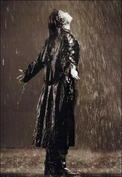 De quelle vido vient cette image ?