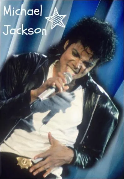 De quelle vido vient cette image ?