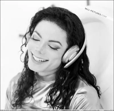 De quelle vido vient cette image ?