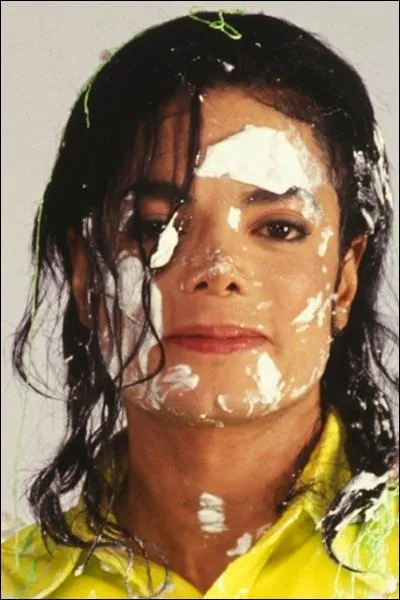 De quelle vido vient cette image ?