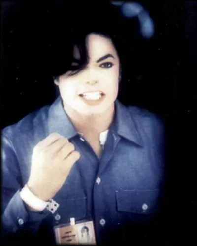 De quelle vido vient cette image ?