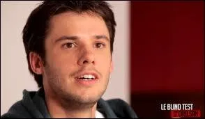 Au fond j'crois la terre est ronde, pour