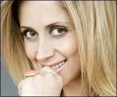 Je t'aime comme un loup comme ...