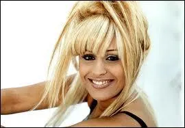 Petite soeur, je connais ...