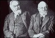 Quelle famille clbre a propuls Clermont-Ferrand dans le monde entier ?