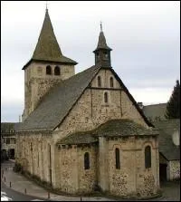 Parmi ces 3 propositions, quelle ville se trouve dans le Puy-de-Dme ?