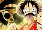 Quiz One Piece- Les fonctions de l'quipage