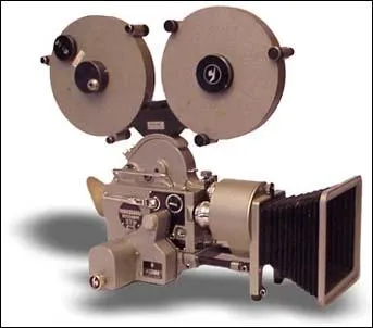 Quel festival de cinma se droule au mois de janvier  Grardmer ?