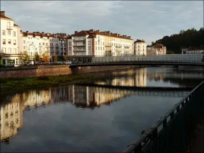 Parmi ces 3 propositions, quelle rivire passe dans Epinal ?