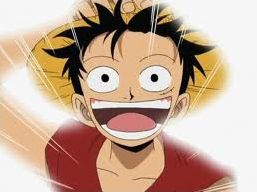 Quiz One piece