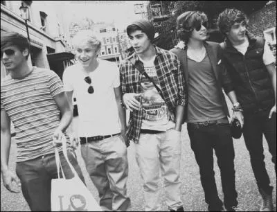  I can't be no superman, but for you I'll be superhuman 