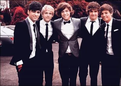  Shut the door, turn the light off 