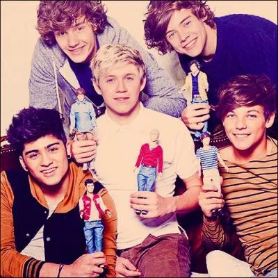  From the way that we touch baby to the way 