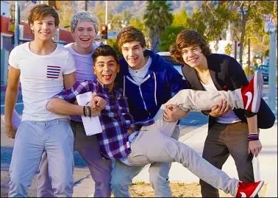  Think that we got more time, when we're falling behind 