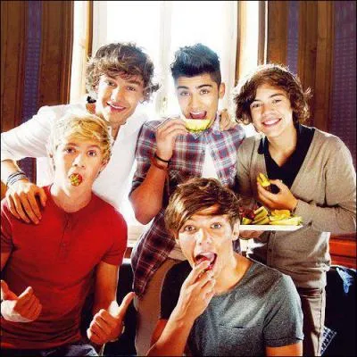  Don't you know that, I can't stand when girls say...  