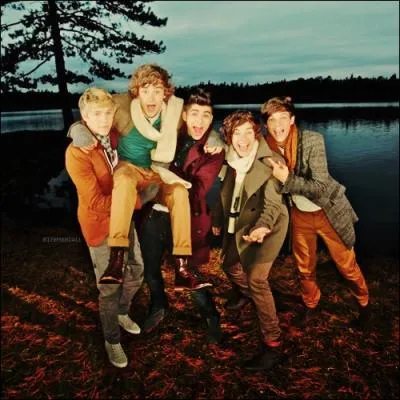  But if you walk away, I know I'll fade, cause there is nobody else 