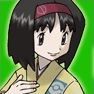 Quiz Pokemon