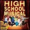 Combien de temps dure High School Musical ?
