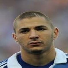 Quiz Footballeurs