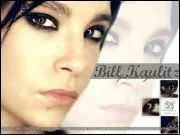 Des rumeurs courent disant que Bill est...