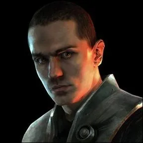 Quel est le nom du hros ?