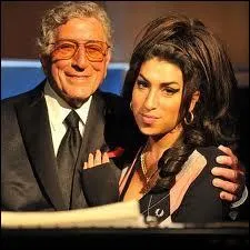 Quel est ce duo qui reprit 'Body and soul' ?