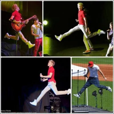 Quelle chanson a-t-il crit ?