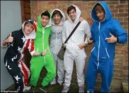 Quel est son plat prfr ?