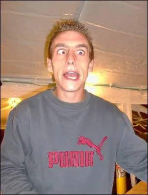 Expression ch'timi. Fais pas ton imbcile ou fais pas ton couillon, a donne en ch'ti. Fais pas ton...