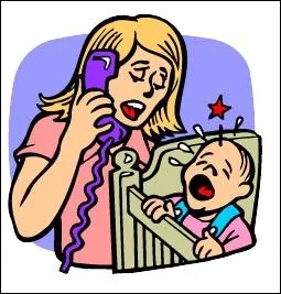 Dure soire en perspective pour cette...