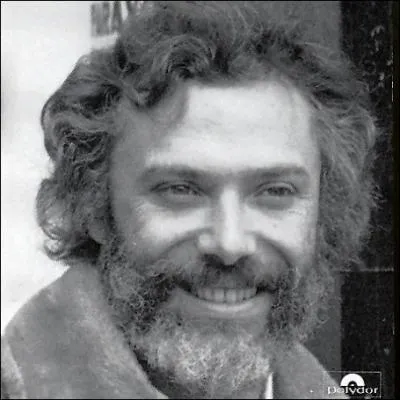 Georges Moustaki fit une jolie chanson sur le pre charpentier de Jsus Christ.