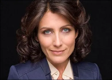 Prnom fminin chant en deux chansons diffrentes par Alain Souchon et Francis Cabrel.