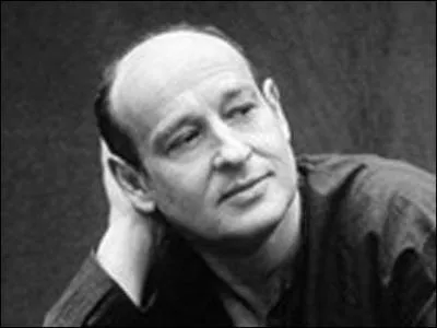 Michel Jonasz, lui crivait dix lettres par jours, il l'aime et il l'aimera toujours. De qui s'agit-il ?