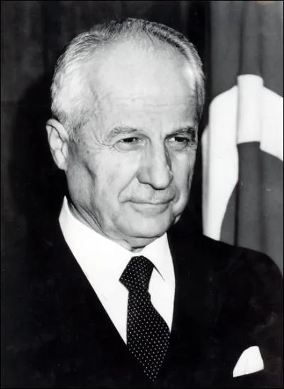 Comment s'appelle-t-il ?