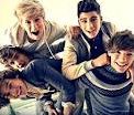 Quiz One direction