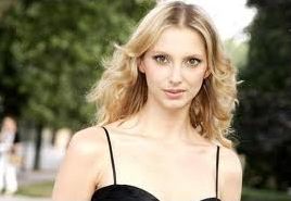 Quiz Cinma