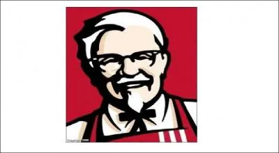 Ce logo existe-t-il ?