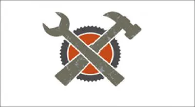 Ce logo existe-t-il ?