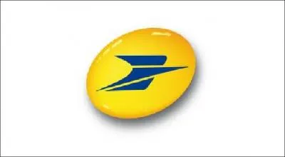 Ce logo existe-t-il ?