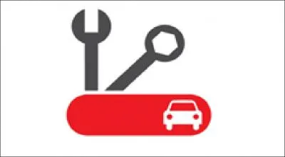 Ce logo existe-t-il ?