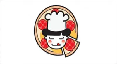 Ce logo existe-t-il ?