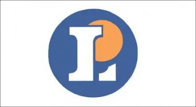Ce logo existe-t-il ?
