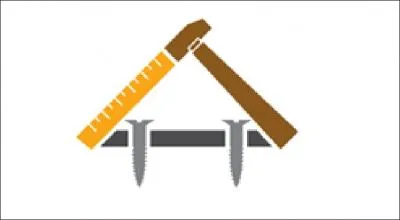 Ce logo existe-t-il ?