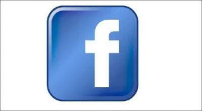 Ce logo existe-t-il ?