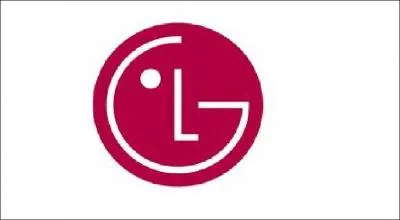 Ce logo existe-t-il ?